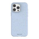 Body Glove 4Earth Bio Case - Apple iPhone 16 Pro Max - Blue (BGECO-IP16PM-BU)