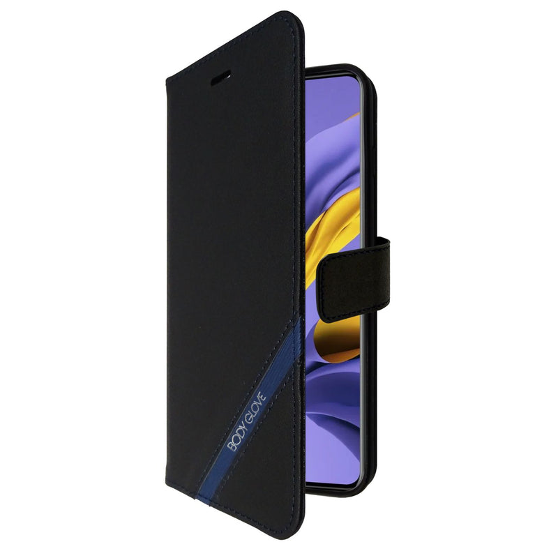 Body Glove Elite Flipcase - Samsung Galaxy A51