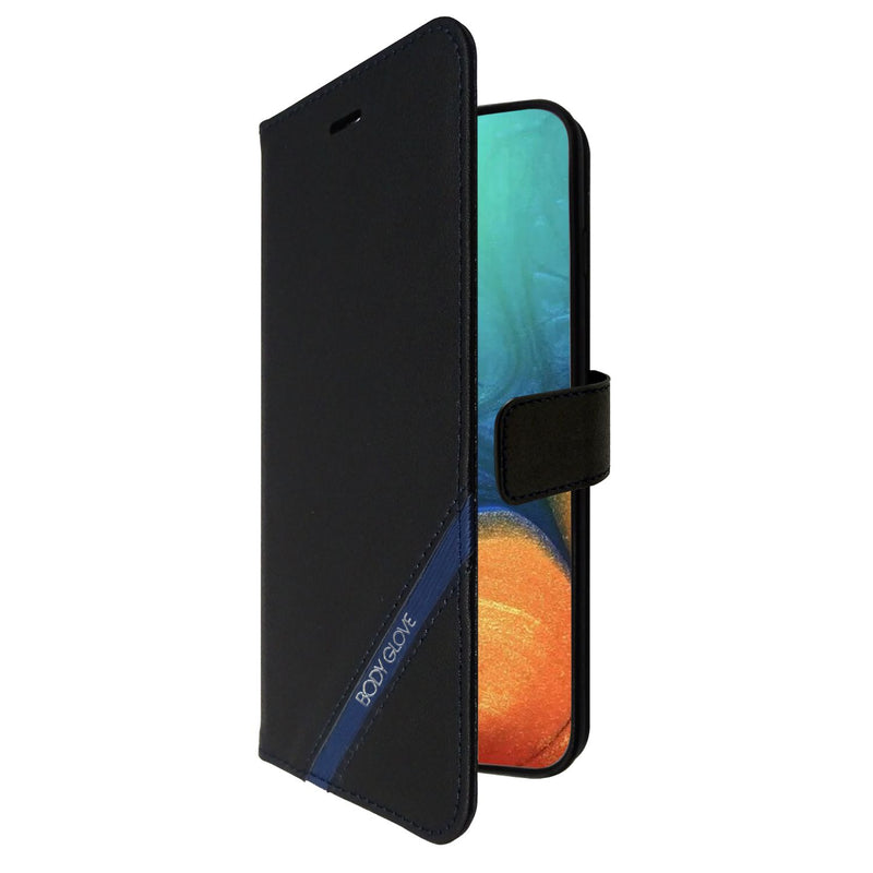 Body Glove Elite Flipcase - Samsung Galaxy A71