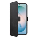 Body Glove Flip Series - Samsung Galaxy S26+ - Black (BGFLP-GXS26P-BK)