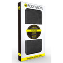 Body Glove Flip Series - Samsung Galaxy S26+ - Black (BGFLP-GXS26P-BK)