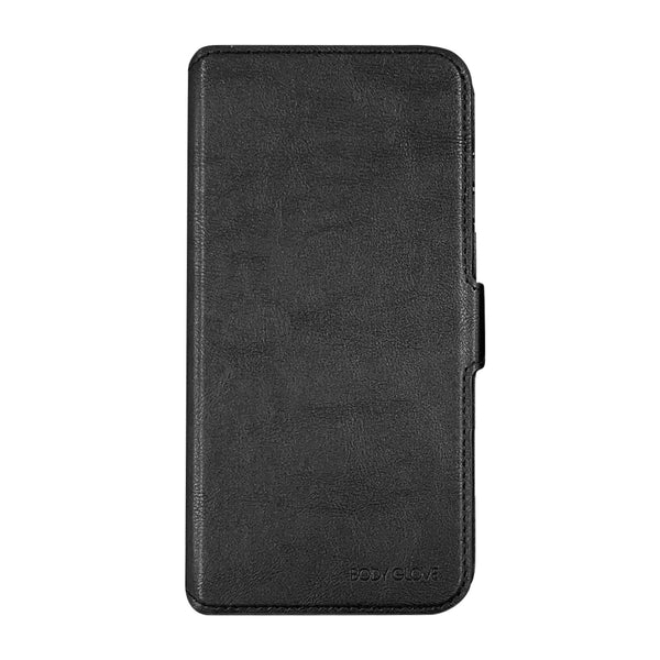Body Glove Flip Series - Apple iPhone 16 Pro Max - Black (BGFLP-IPH16PM-B)