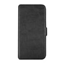 Body Glove Flip Series - Apple iPhone 16 Pro Max - Black (BGFLP-IPH16PM-B)