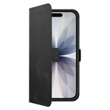 Body Glove Flip Series - Apple iPhone 17 - Black (BGFLP-IPH17-B)