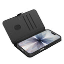 Body Glove Flip Series - Apple iPhone 17 - Black (BGFLP-IPH17-B)