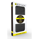 Body Glove Flip Series - Apple iPhone 17 Pro Max - Black (BGFLP-IPH17PM-B)