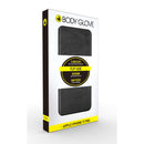 Body Glove Flip Series - Apple iPhone 17 Pro - Black (BGFLP-IPH17PR-B)