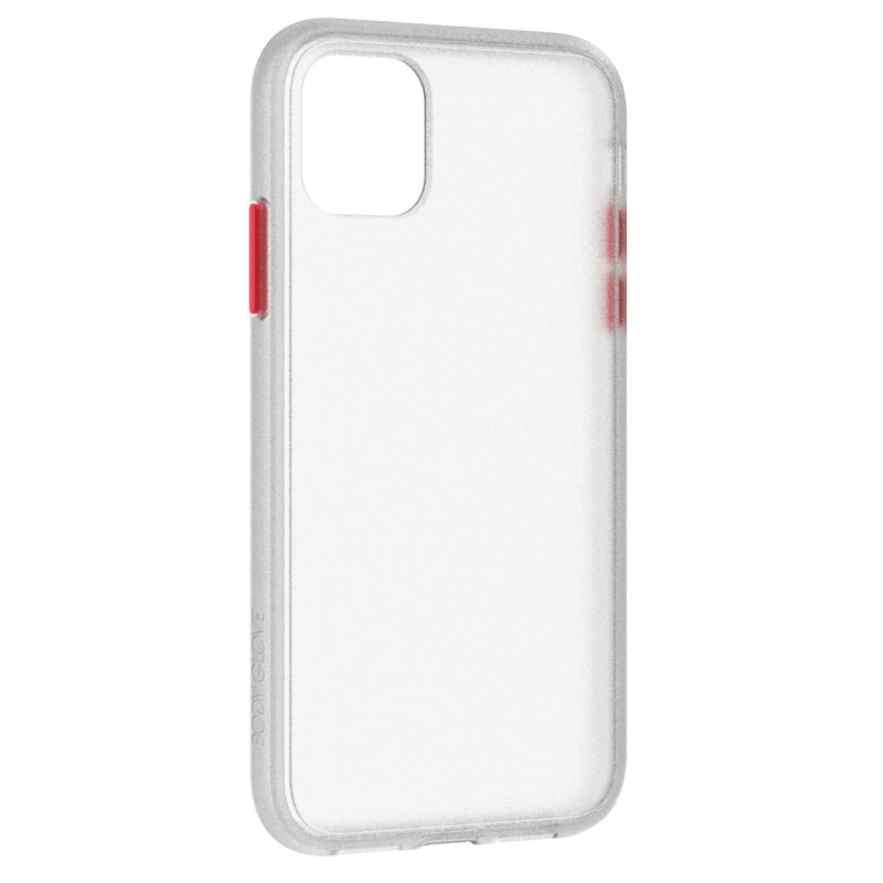 Body Glove Frost Case - Apple iPhone 11 Pro