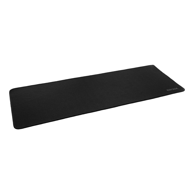 Body Glove Oversize Mouse Pad