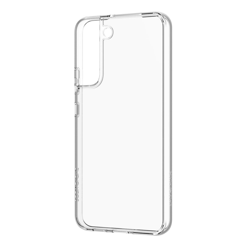 Body Glove Ghost Case - Samsung Galaxy S22+ 5G