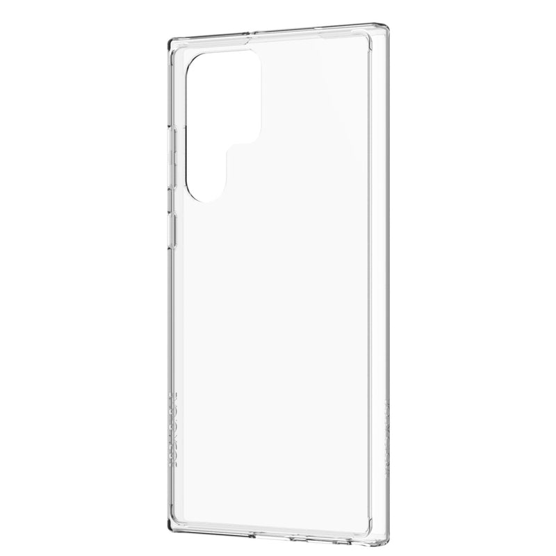 Body Glove Ghost Case - Samsung Galaxy S22 Ultra 5G