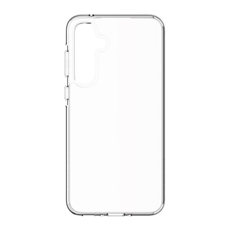 Body Glove Ghost Case - Samsung Galaxy A35 5G - Clear