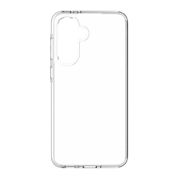 Body Glove Ghost Case - Samsung Galaxy A36 - Clear (BGGHO-GXA36)