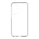 Body Glove Ghost Case - Samsung Galaxy A37 - Clear (BGGHO-GXA37)