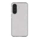 Body Glove Ghost Case - Samsung Galaxy A37 - Clear (BGGHO-GXA37)