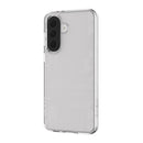 Body Glove Ghost Case - Samsung Galaxy A37 - Clear (BGGHO-GXA37)