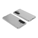 Body Glove Ghost Case - Samsung Galaxy A37 - Clear (BGGHO-GXA37)