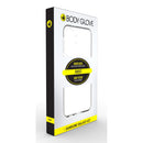 Body Glove Ghost Case - Samsung Galaxy A37 - Clear (BGGHO-GXA37)