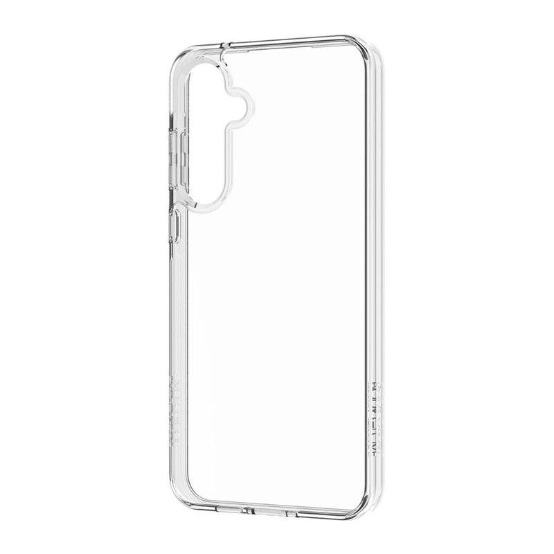 Body Glove Ghost Case - Samsung Galaxy A55 5G - Clear