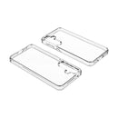 Body Glove Ghost Case - Samsung Galaxy A55 5G - Clear