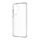 Body Glove Ghost Case - Samsung Galaxy A56 - Clear (BGGHO-GXA56)