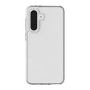 Body Glove Ghost Case - Samsung Galaxy A56 - Clear (BGGHO-GXA56)