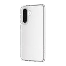 Body Glove Ghost Case - Samsung Galaxy A56 - Clear (BGGHO-GXA56)