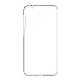 Body Glove Ghost Case - Samsung Galaxy A57 - Clear (BGGHO-GXA57)