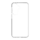 Body Glove Ghost Case - Samsung Galaxy A57 - Clear (BGGHO-GXA57)