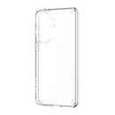 Body Glove Ghost Case - Samsung Galaxy A57 - Clear (BGGHO-GXA57)