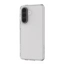 Body Glove Ghost Case - Samsung Galaxy A57 - Clear (BGGHO-GXA57)