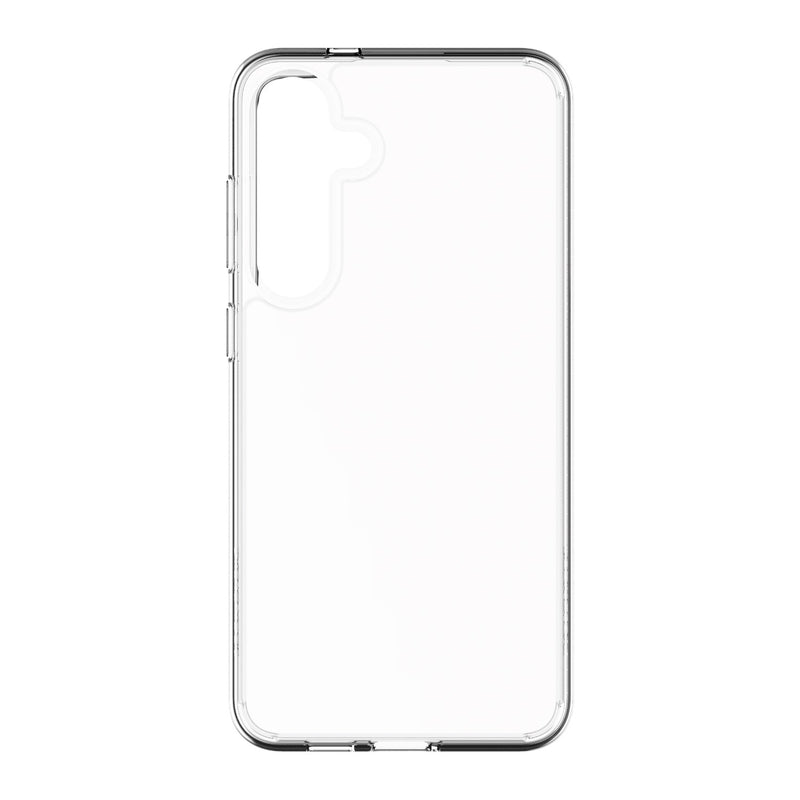 Body Glove Ghost Case - Samsung Galaxy S24+ - Clear