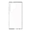 Body Glove Ghost Case - Samsung Galaxy S24 Ultra - Clear
