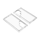 Body Glove Ghost Case - Samsung Galaxy S24 Ultra - Clear
