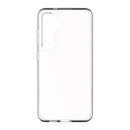 Body Glove Ghost Case - Samsung Galaxy S24 - Clear