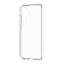 Body Glove Ghost Case - Samsung Galaxy S24 - Clear