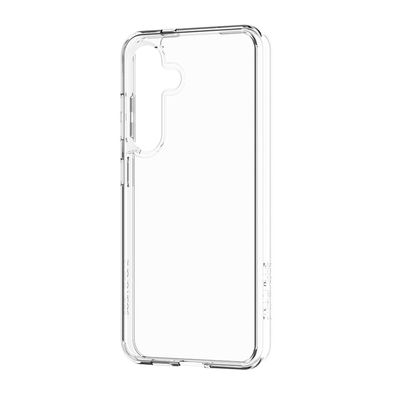 Body Glove Ghost Case - Samsung Galaxy S24 - Clear