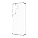 Body Glove Ghost Case - Samsung Galaxy S25+ - Clear (BGGHO-GXS25P)