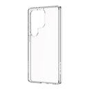 Body Glove Ghost Case - Samsung Galaxy S25 Ultra - Clear (BGGHO-GXS25U)