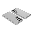 Body Glove Ghost Case - Samsung Galaxy S25 Ultra - Clear (BGGHO-GXS25U)