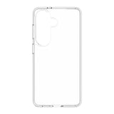 Body Glove Ghost Case - Samsung Galaxy S26 - Clear (BGGHO-GXS26)