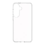 Body Glove Ghost Case - Samsung Galaxy S26+ - Clear (BGGHO-GXS26P)