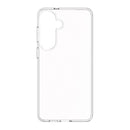 Body Glove Ghost Case - Samsung Galaxy S26+ - Clear (BGGHO-GXS26P)