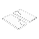 Body Glove Ghost Case - Samsung Galaxy S26+ - Clear (BGGHO-GXS26P)