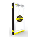 Body Glove Ghost Case - Samsung Galaxy S26+ - Clear (BGGHO-GXS26P)