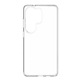 Body Glove Ghost Case - Samsung Galaxy S26 Ultra - Clear (BGGHO-GXS26U)