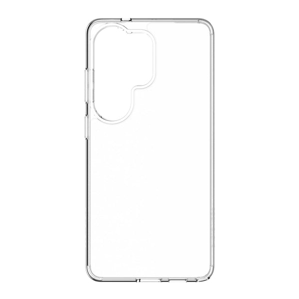 Body Glove Ghost Case - Samsung Galaxy S26 Ultra - Clear (BGGHO-GXS26U)