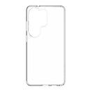 Body Glove Ghost Case - Samsung Galaxy S26 Ultra - Clear (BGGHO-GXS26U)