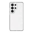 Body Glove Ghost Case - Samsung Galaxy S26 Ultra - Clear (BGGHO-GXS26U)