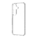 Body Glove Ghost Case - Samsung Galaxy S26 - Clear (BGGHO-GXS26)